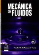 Mecánica de Fluidos