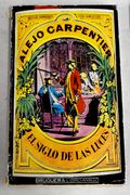 El Siglo de las Luces