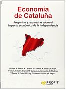 Economía De Cataluña