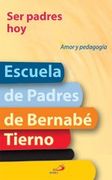 Ep01. Ser Padres Hoy. Amor Y Pedagogia