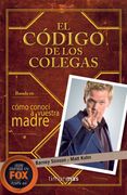 El Código de los Colegas (in Spanish)