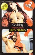 Crusing & Puro deseo (Duo)