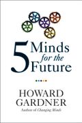 Five Minds for the Future