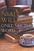 Only say the Word (en Inglés)