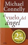 Vuelo del Angel (Leer no Cuesta Nada)