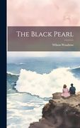 The Black Pearl (en Inglés)