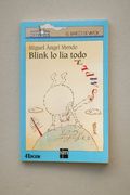 blink lo lia todo