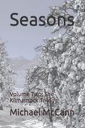 Seasons (en Inglés)