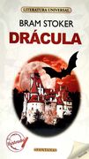 Drácula (Ilustrado)