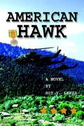 american hawk (en Inglés)