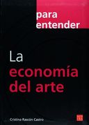 Para Entender la Economia del Arte