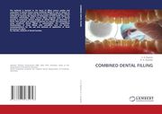 Combined Dental Filling (en Inglés)
