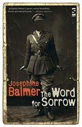 The Word for Sorrow (en Inglés)