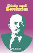 State and Revolution (en Inglés)