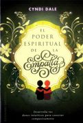 El Poder Espiritual de la Empatia