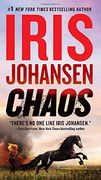 Chaos (en Inglés)