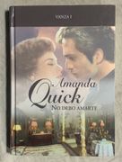 NO DEBO AMARTE (en Castellano)