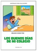 los buenos dias de mi colegio
