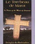 le ton beau de marot,in praise of the music of language