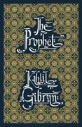 The Prophet 