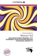 manuel sol (en Inglés)