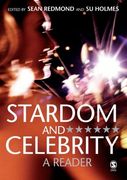 stardom and celebrity,a reader