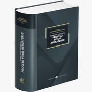 Teoria del caso en el proceso penal acusatorio