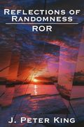 reflections of randomness: ror