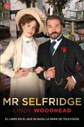Mr Selfridge (Bolsillo) (Formato Grande) (in Spanish)