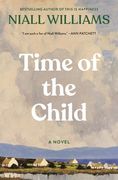Time of the Child (en Inglés)