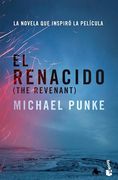 El Renacido (in Spanish)