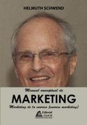 Manual Conceptual de Marketing. Marketing de la Sonrisa (Sunrise Marketing)