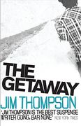 The Getaway (en Inglés)