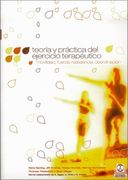 Teoria y practica del ejercicio terapeutico (in Spanish)