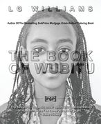 The Book Of Wubitu (en Inglés)