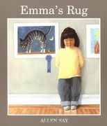 emma´s rug