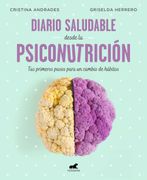 Diario Saludable Desde la Psiconutrición