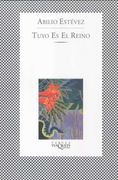tuyo es el reino fabula-257