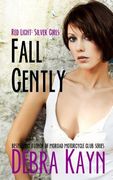 Fall Gently (en Inglés)