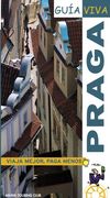 Praga (Guía Viva - Internacional) (in Spanish)