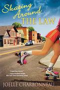 Skating Around the law (en Inglés)