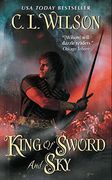 king of sword and sky