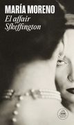 AFFAIRE SKEFFINGTON, EL
