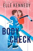 Body Check (en Inglés)