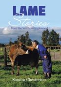 Lame Stories from the Vet from Inglewood (en Inglés)