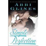 Simple Perfection
