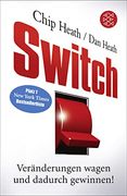 Switch: Veränderungen Wagen und Dadurch Gewinnen! (in German)