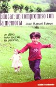 Educar. Un Compromiso con la Memoria