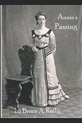 Annie's Passing (en Inglés)