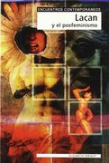 Lacan y el Posfeminismo